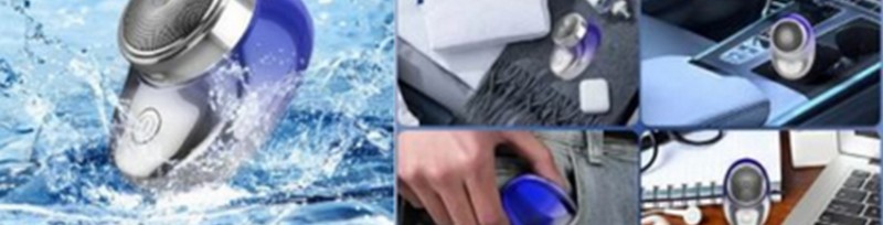 �h��,����,�[���,�E�G�b�g���́w�~�j�d���V�F�[�o�[�x���T�C�g